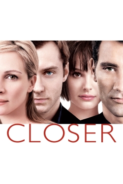 watch free Closer hd online