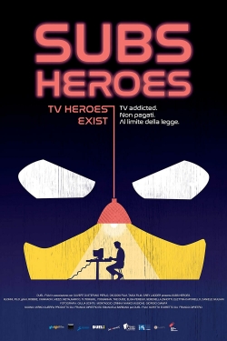 watch free Subs Heroes hd online