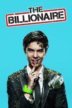 watch free The Billionaire hd online