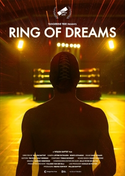 watch free Ring of Dreams hd online