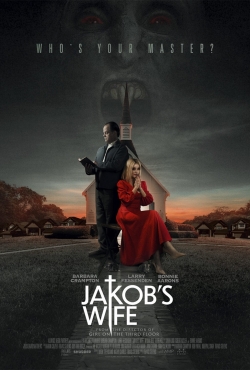 watch free Jakob's Wife hd online