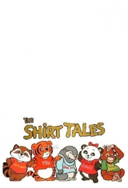 watch free Shirt tales hd online