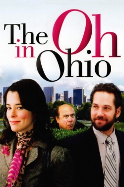 watch free The Oh in Ohio hd online