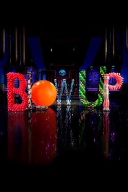 watch free Blow Up hd online