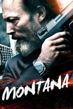 watch free Montana hd online