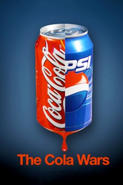 watch free Cola Wars hd online