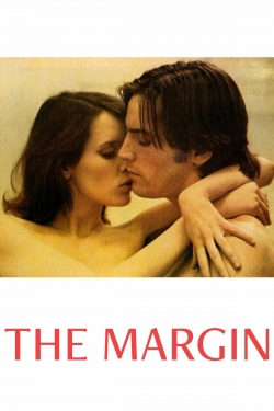 watch free The Margin hd online