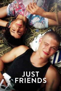 watch free Just Friends hd online