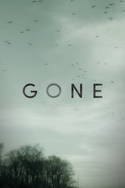 watch free Gone hd online