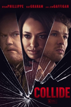 watch free Collide hd online