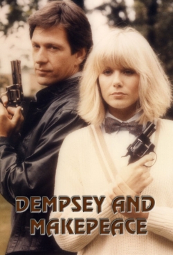 watch free Dempsey and Makepeace hd online