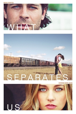 watch free What Separates Us hd online