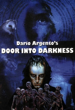 watch free Door Into Darkness hd online