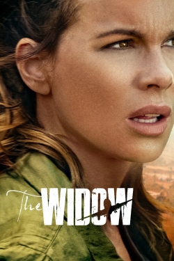 watch free The Widow hd online