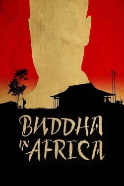 watch free Buddha in Africa hd online