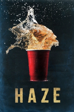 watch free Haze hd online