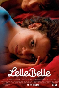 watch free LelleBelle hd online