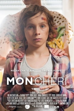 watch free Mon chéri hd online