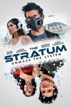 watch free The Stratum hd online