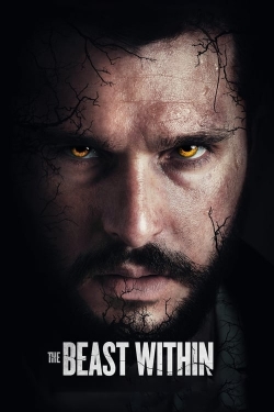 watch free The Beast Within hd online