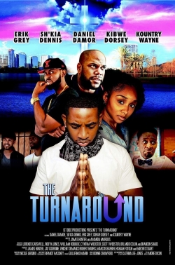 watch free The Turnaround hd online