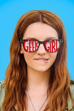 watch free Geek Girl hd online