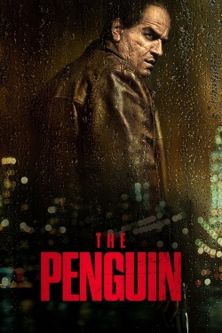 watch free The Penguin hd online