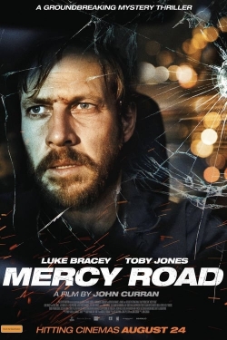 watch free Mercy Road hd online