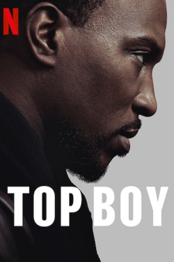 watch free Top Boy hd online