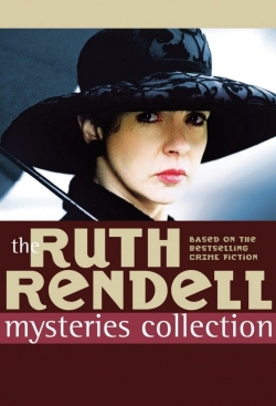 watch free The Ruth Rendell Mysteries hd online