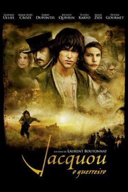 watch free Jacquou the Rebel hd online