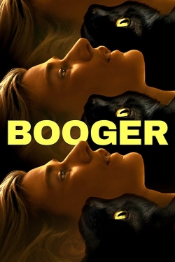 watch free Booger hd online