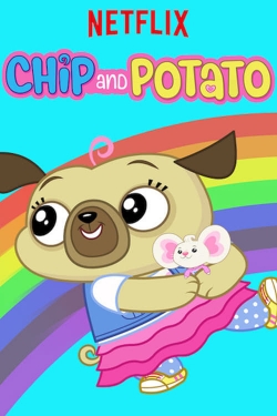 watch free Chip and Potato hd online