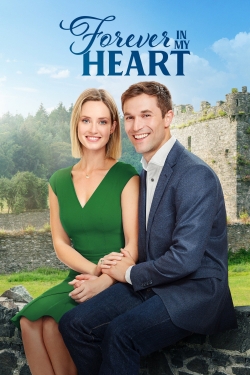 watch free Forever in My Heart hd online