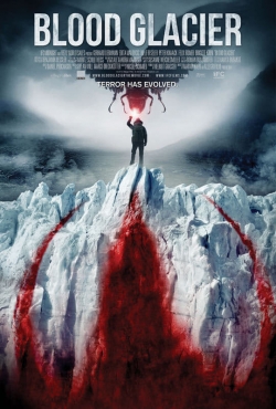 watch free Blood Glacier hd online