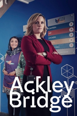 watch free Ackley Bridge hd online