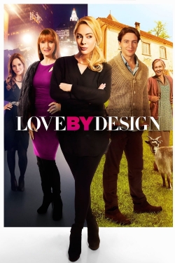 watch free Love by Design hd online