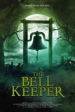 watch free The Bell Keeper hd online