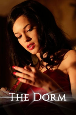 watch free The Dorm hd online