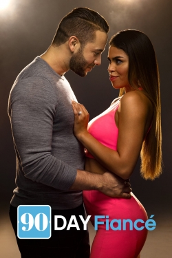 watch free 90 Day Fiancé hd online