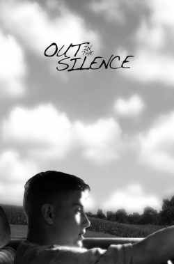 watch free Out in the Silence hd online