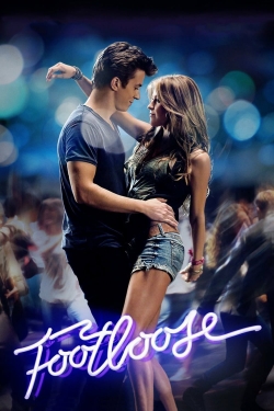 watch free Footloose hd online