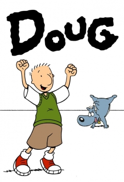 watch free Doug hd online