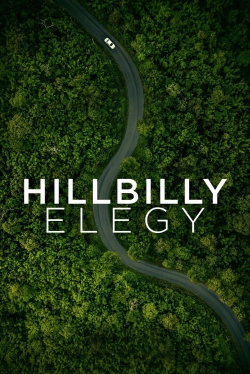 watch free Hillbilly Elegy hd online