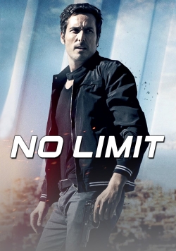 watch free No Limit hd online