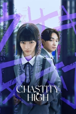 watch free Chastity High hd online