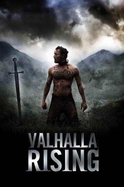 watch free Valhalla Rising hd online