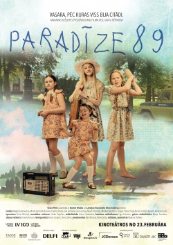 watch free Paradise 89 hd online