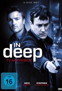 watch free In Deep hd online