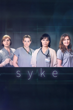 watch free Syke hd online